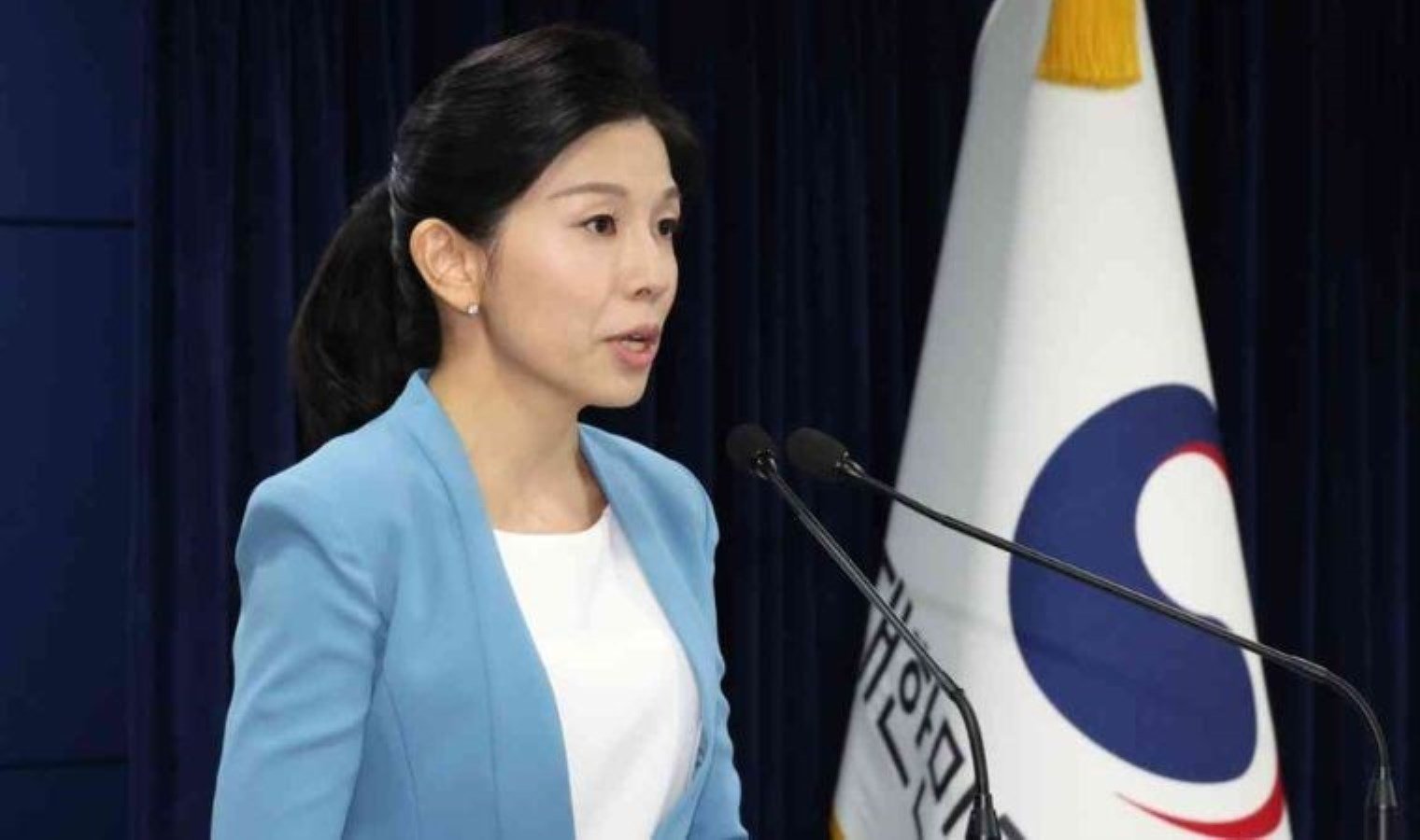 kuzey-korenin-guney-koreye-haber-vermeksizin-baraj-kapaklarini-acmasi-CwUBm2T9.jpg