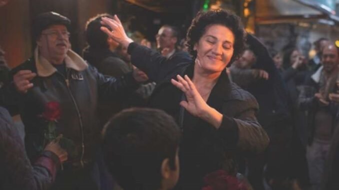 levan-akin-ve-filmi-gecis-d8DIMNDg.jpg