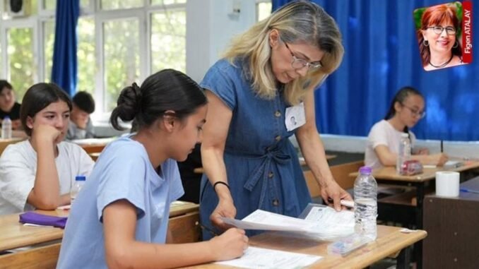lgs-2022-din-kulturu-ve-ahlak-bilgisi-sorulari-degerlendirmesi-YBiNJ2dI.jpg