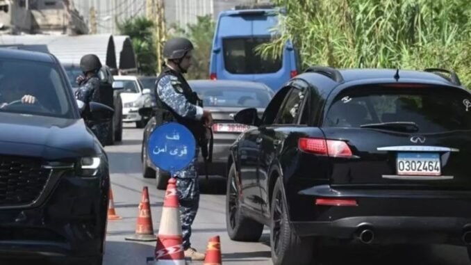 lubnanda-abd-buyukelciligine-saldiri-D5IOcWZz.jpg