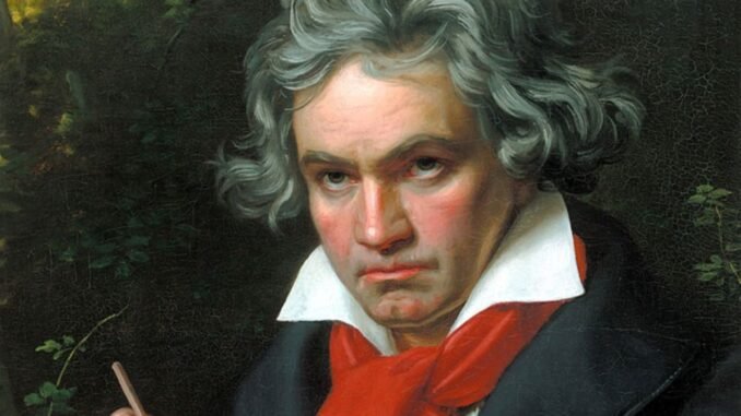 ludwig-van-beethoven-ve-kursun-zehirlenmesi-wsrzCGc4.jpg