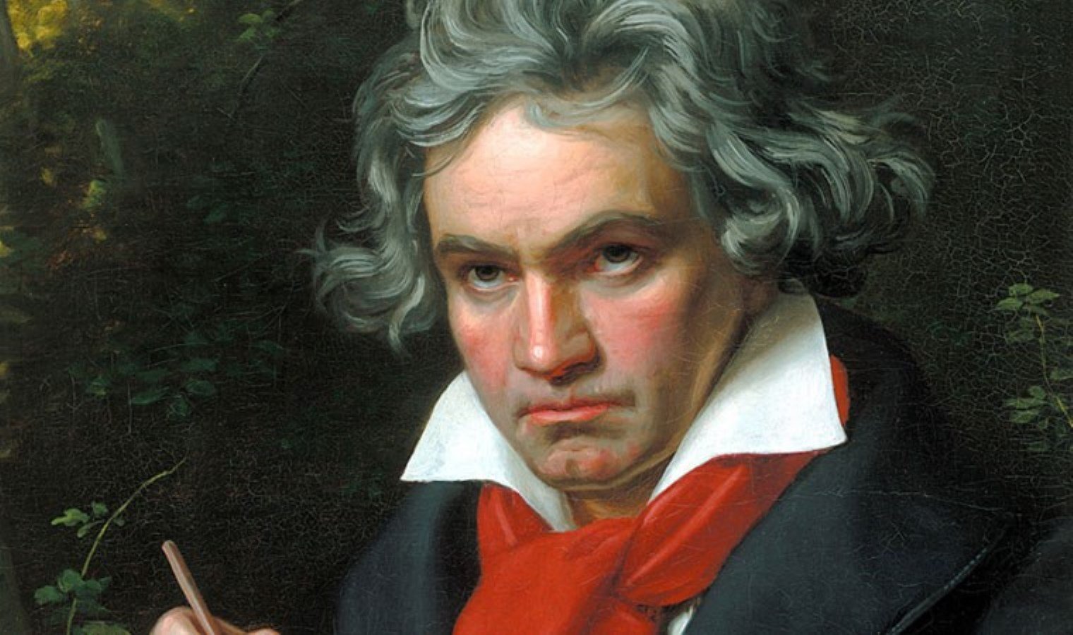 ludwig-van-beethoven-ve-kursun-zehirlenmesi-wsrzCGc4.jpg