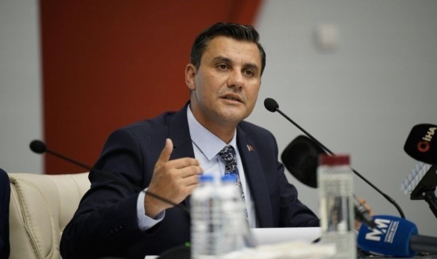 manisa-buyuksehir-belediye-baskani-spilkent-projesini-anlatti-GLHYZvqQ.jpg