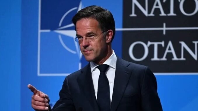mark-ruttenin-nato-genel-sekreterligi-adayligi-XYLtH779.jpg