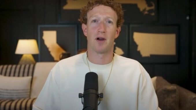 mark-zuckerbergten-yapay-zeka-sirketlerine-elestiri-MiyCMr8p.jpg