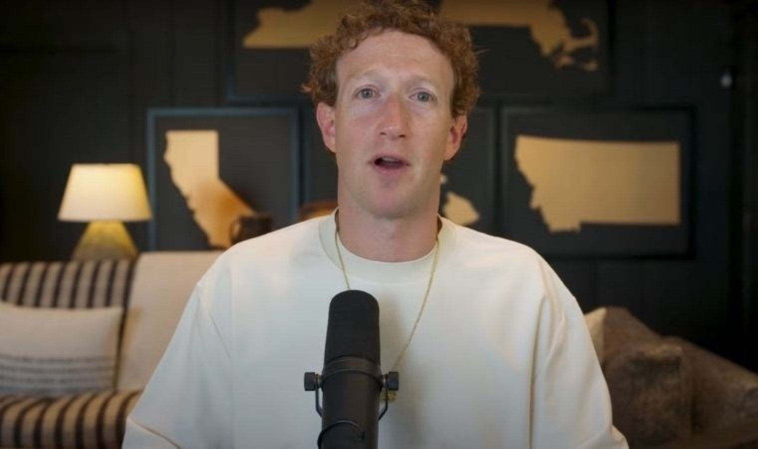 mark-zuckerbergten-yapay-zeka-sirketlerine-elestiri-MiyCMr8p.jpg