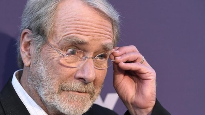 martin-mull-hayatini-kaybetti-2B4A15lF.jpg