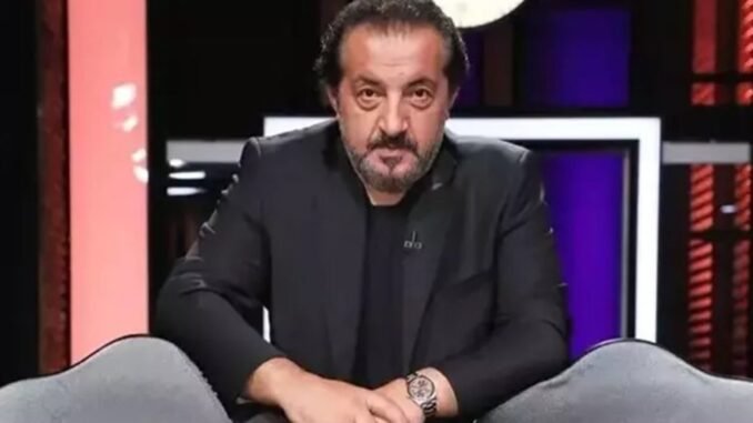 masterchef-turkiye-jurisi-mehmet-yalcinkayanin-duygusal-anilari-kU9AQuwJ.jpg