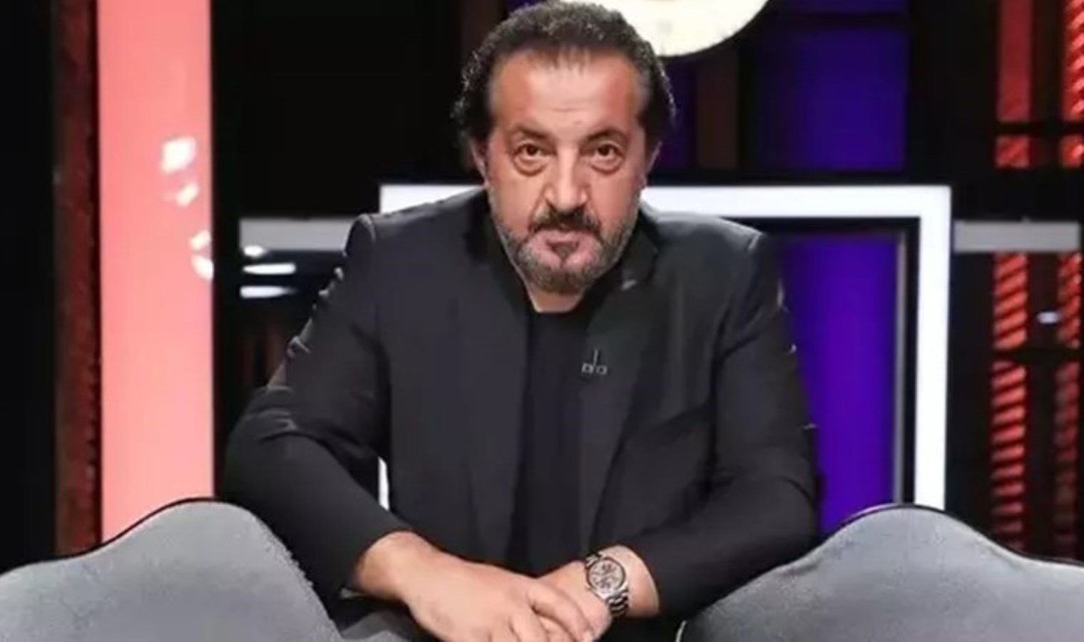 masterchef-turkiye-jurisi-mehmet-yalcinkayanin-duygusal-anilari-kU9AQuwJ.jpg