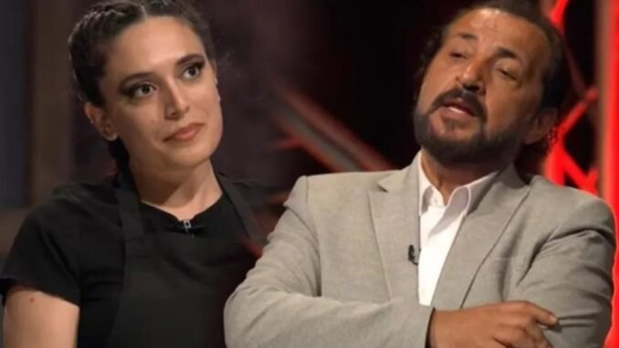 masterchef-turkiye-yarismasi-heyecani-devam-ediyor-K1Njc1ai.jpg
