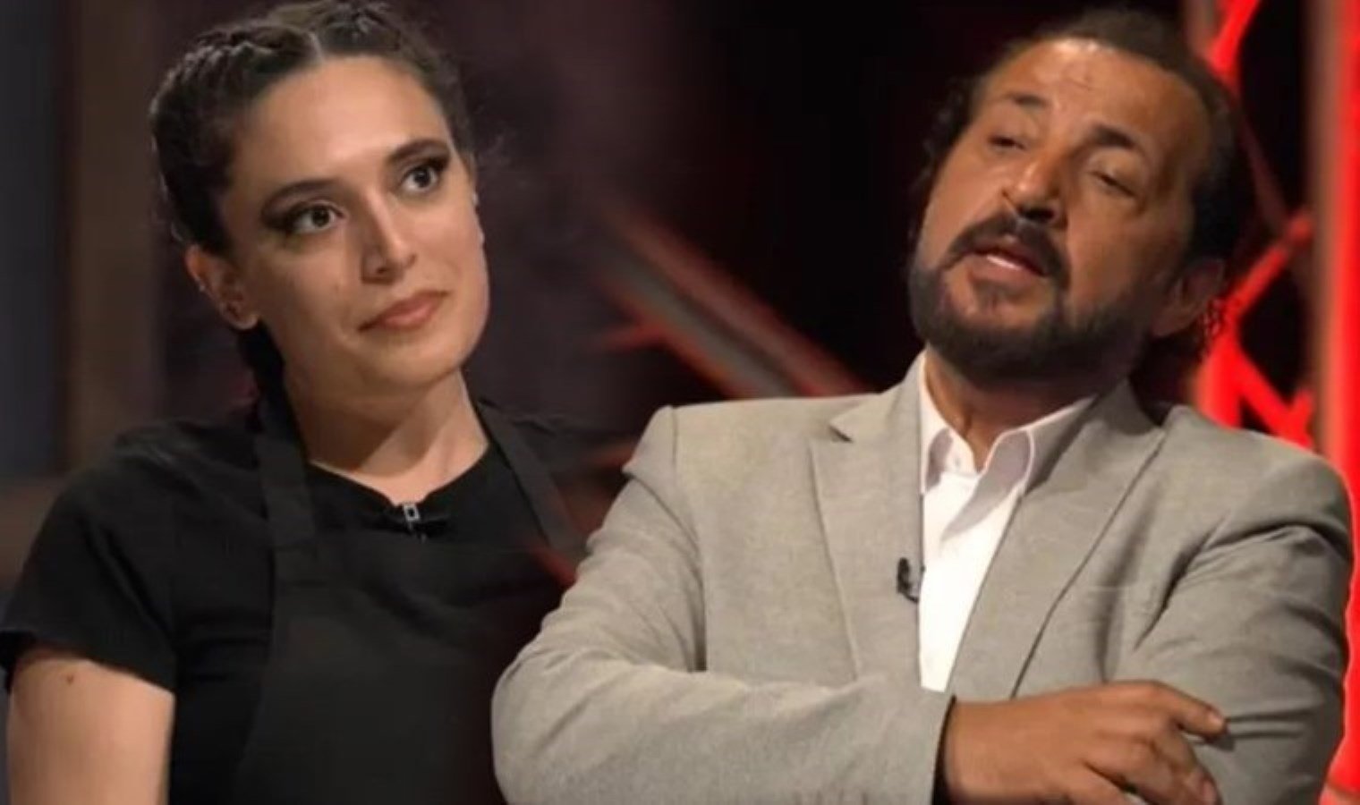 masterchef-turkiye-yarismasi-heyecani-devam-ediyor-K1Njc1ai.jpg