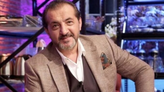 masterchef-turkiye-yeni-bolum-tanitimi-8ciqtytF.jpg