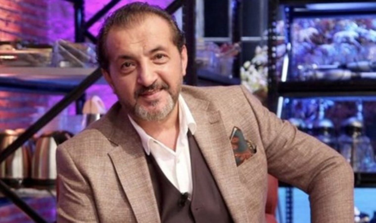 masterchef-turkiye-yeni-bolum-tanitimi-8ciqtytF.jpg