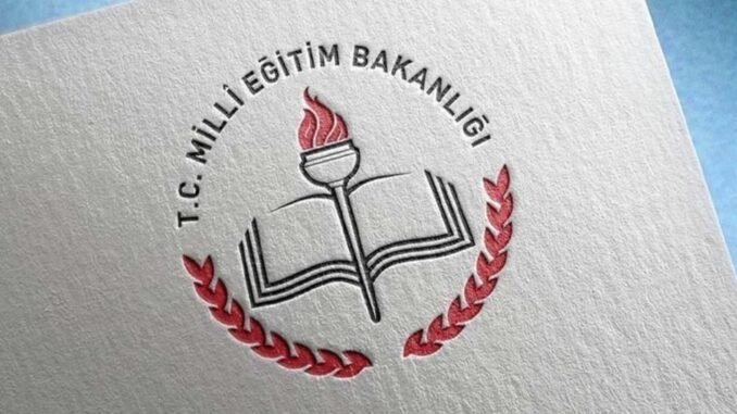 meb-kontenjan-aciklamasi-ve-degerlendirme-ZuNFyTMu.jpg