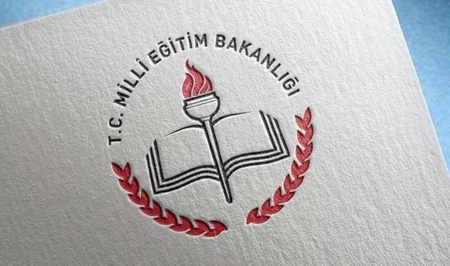 meb-kontenjan-aciklamasi-ve-degerlendirme-ZuNFyTMu.jpg