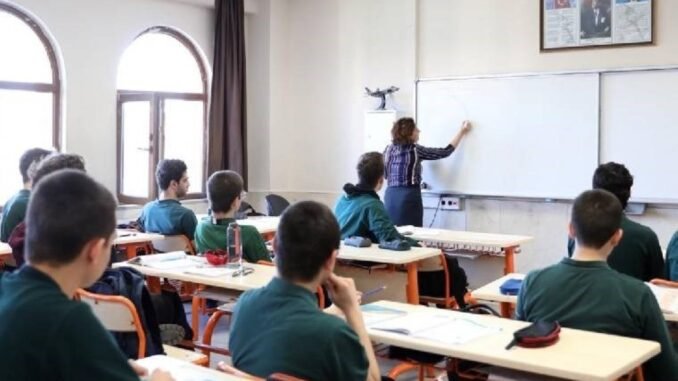 mebden-sinif-gecme-ve-sinifta-kalma-yonetmeligi-3XS1ImAk.jpg