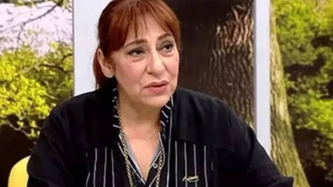 melek-baykal-inci-taneleri-dizisine-katiliyor-vx5Um3Gu.jpg