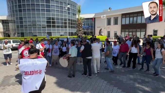 menemen-belediyesinde-yasanan-gelismeler-Cb3qXEly.jpg