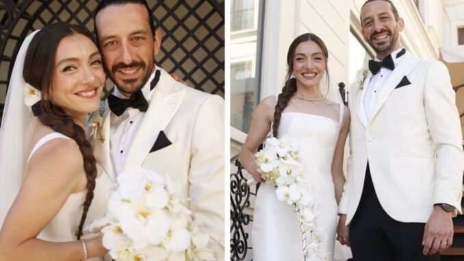 merve-dizdar-ve-cihan-ayger-evlendi-DGQRJDs1.jpg
