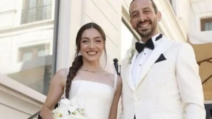 merve-dizdarin-esi-cihan-ayger-kimdir-uf61zkMa.jpg