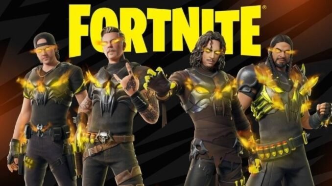 metallica-fortnitea-katiliyor-TWEYbV6W.jpeg