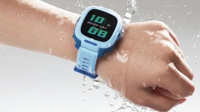 mitu-kids-watch-7a-cocuklar-icin-guvenligi-on-planda-tutarak-tasarlanmis-akilli-saat-b8dvJQWV.jpg
