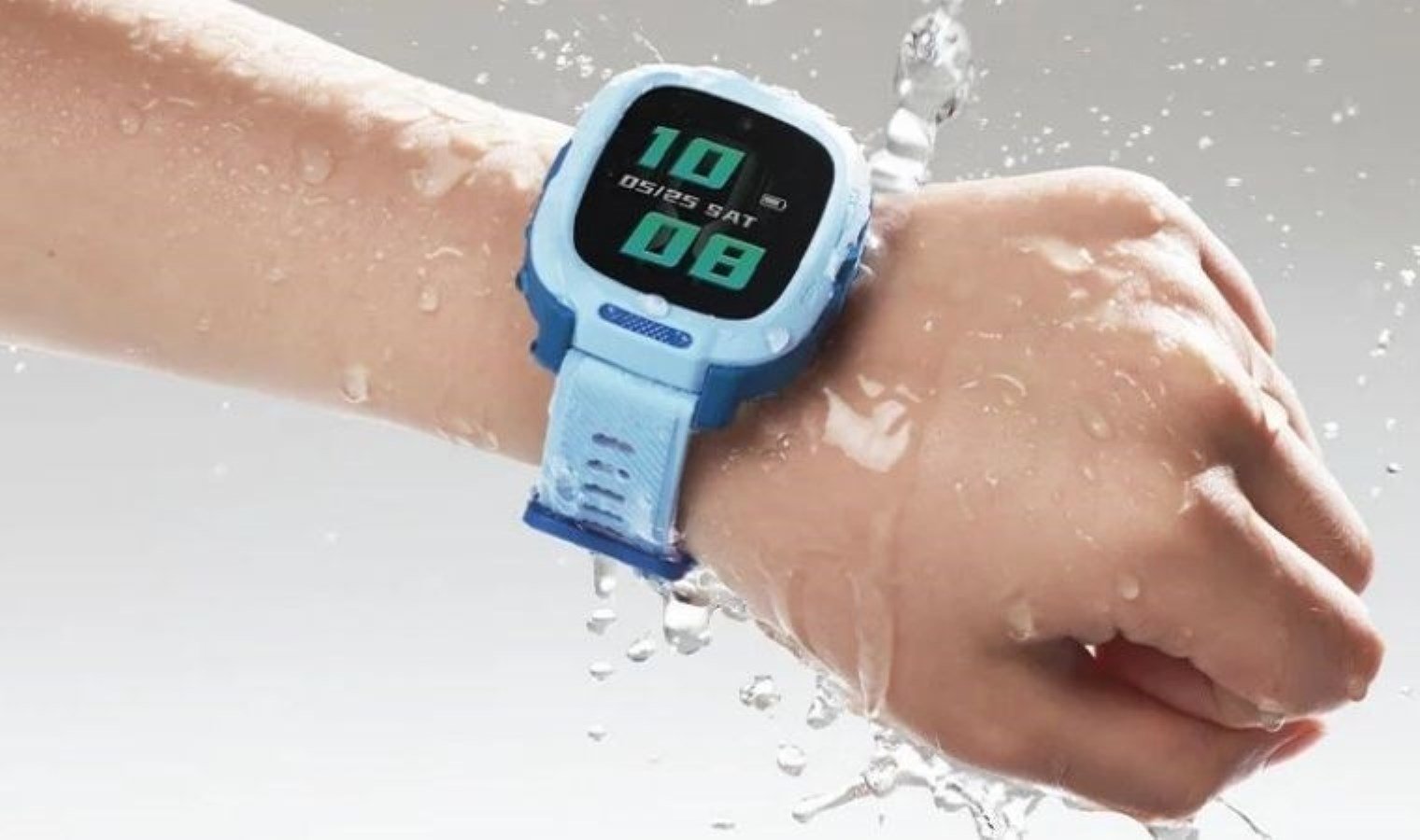 mitu-kids-watch-7a-cocuklar-icin-guvenligi-on-planda-tutarak-tasarlanmis-akilli-saat-b8dvJQWV.jpg