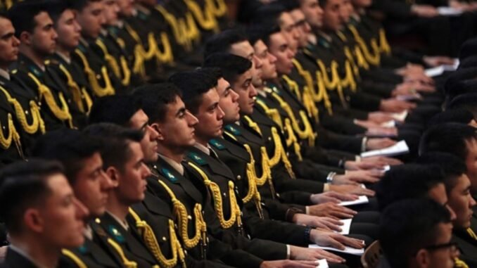 msu-tercih-sonuclari-ne-zaman-aciklanacak-CzRdbyJ1.jpg