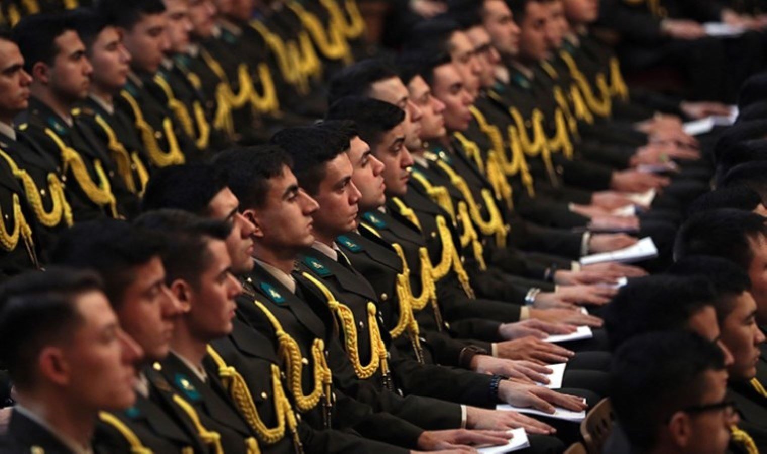 msu-tercih-sonuclari-ne-zaman-aciklanacak-CzRdbyJ1.jpg