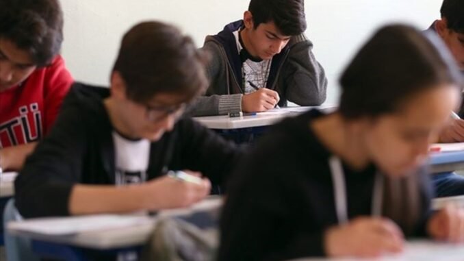 mufredat-degisikliginde-detaylar-ve-uygulama-plani-6aYjT8ks.jpg