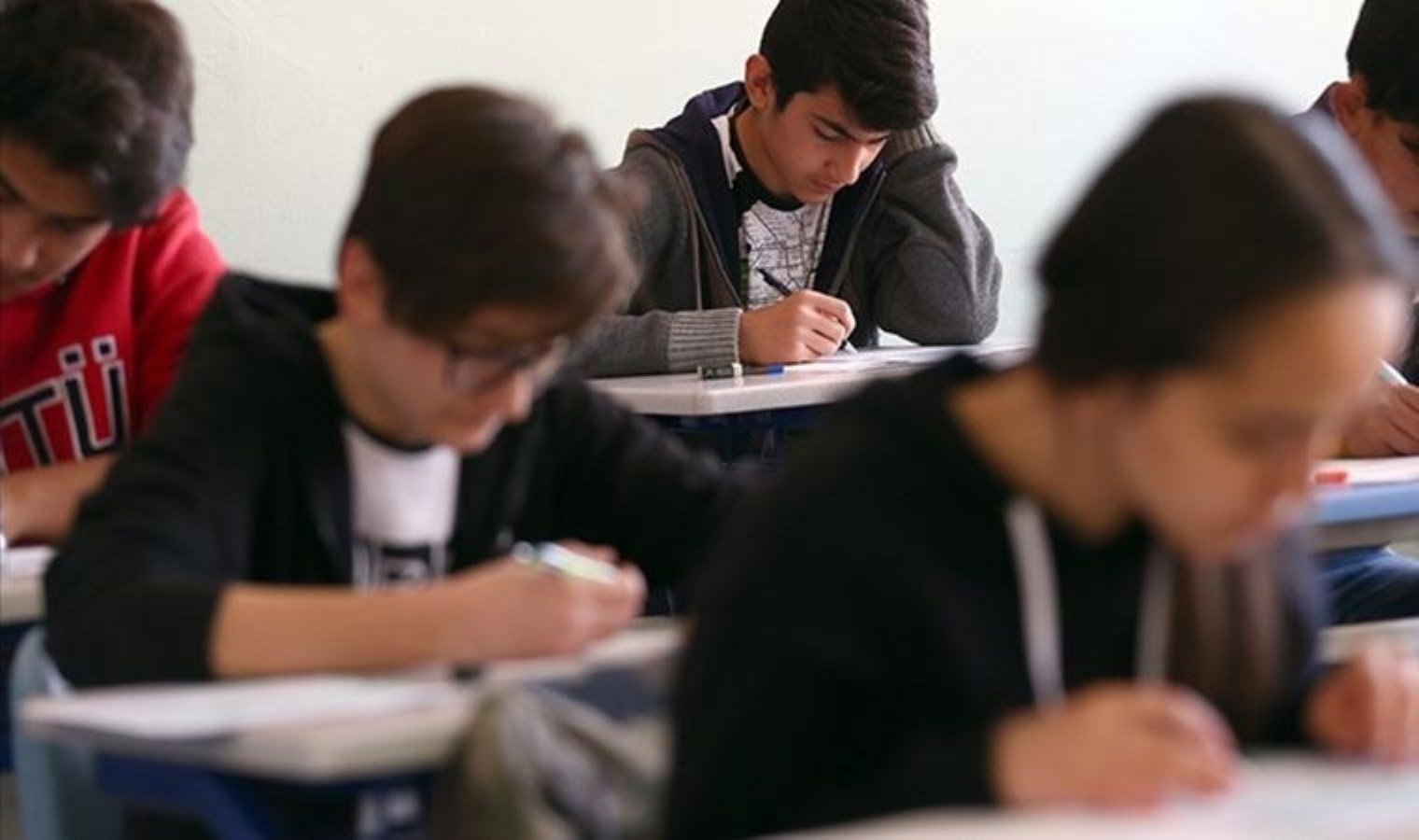 mufredat-degisikliginde-detaylar-ve-uygulama-plani-6aYjT8ks.jpg