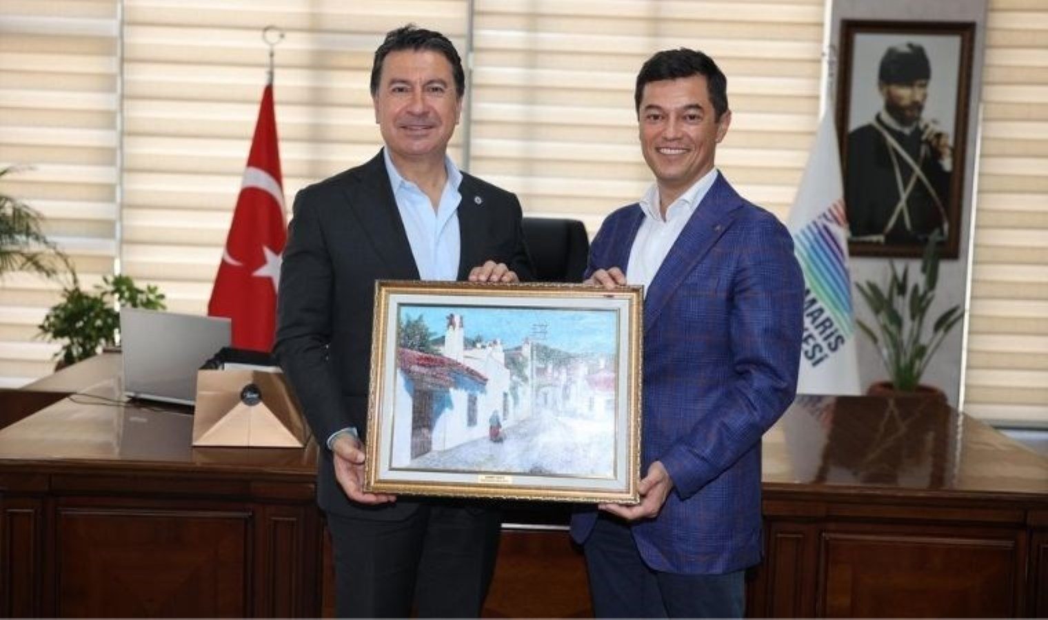 mugla-buyuksehir-belediye-baskani-ahmet-aras-marmaris-belediye-baskani-acar-unluyu-ziyaret-etti-egkqwyKf.jpg