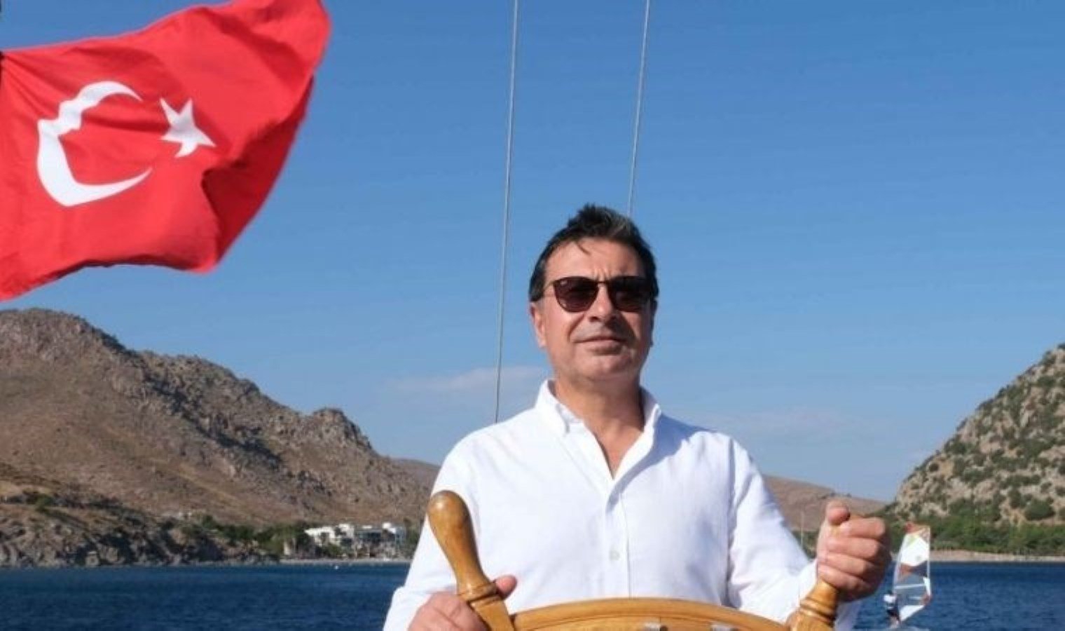 mugla-buyuksehir-belediyesi-deniz-temizligi-calismalari-wImGJ37Q.jpg