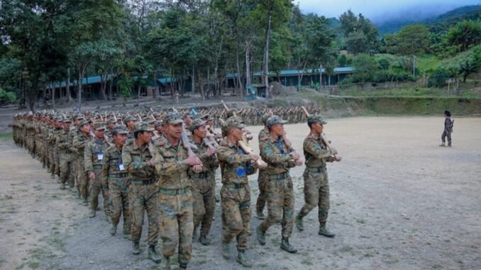 myanmar-ordusu-ve-tnla-arasindaki-catismalar-8NDfXlNF.jpg