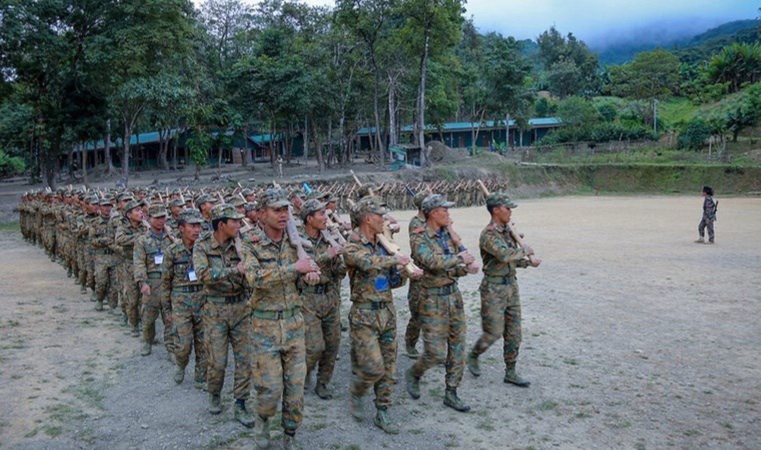 myanmar-ordusu-ve-tnla-arasindaki-catismalar-8NDfXlNF.jpg