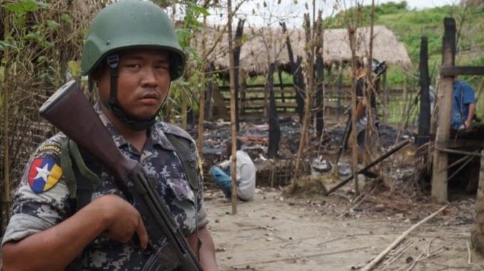 myanmar-ve-banglades-arasindaki-gerilim-artiyor-b5NuUuWX.jpg