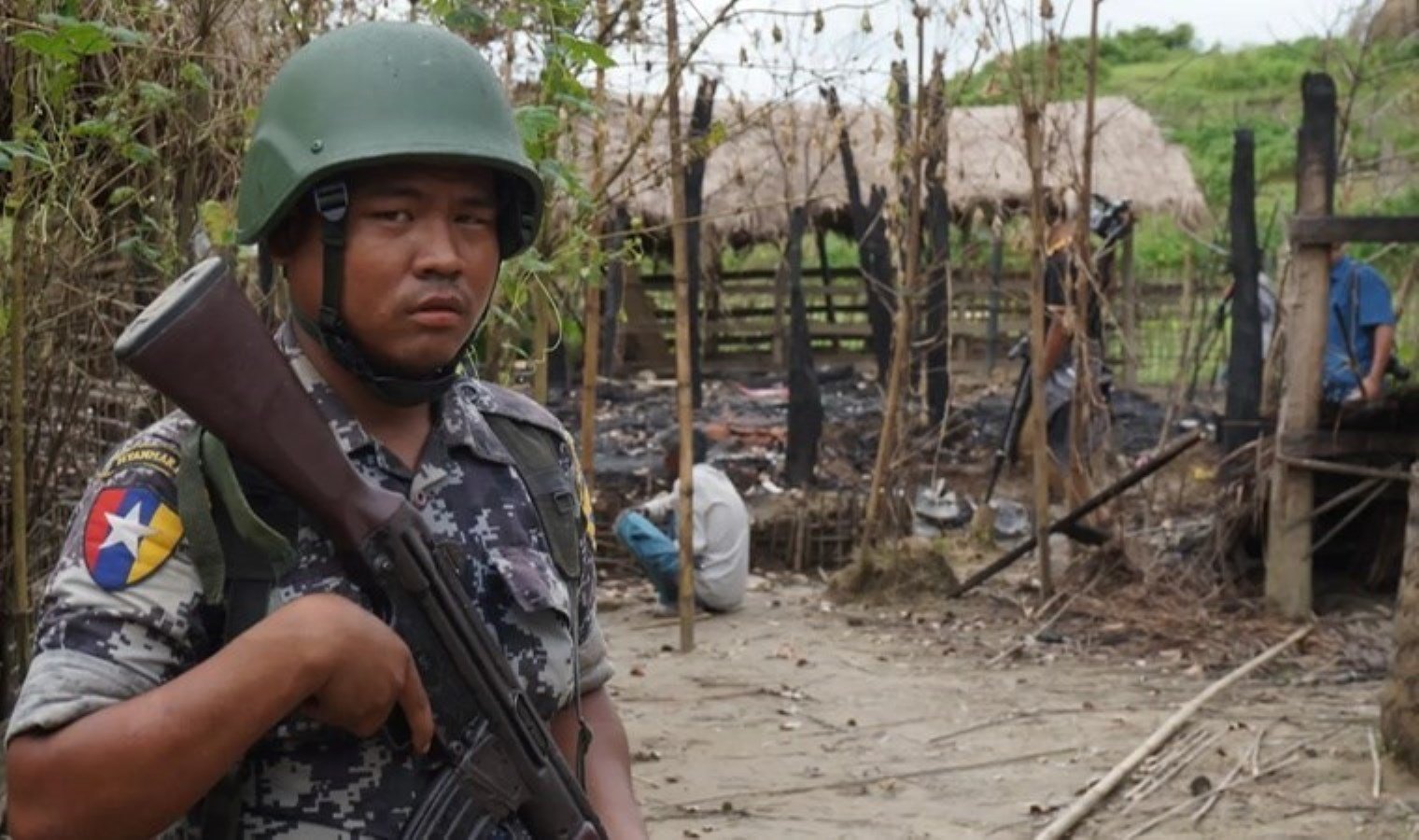 myanmar-ve-banglades-arasindaki-gerilim-artiyor-b5NuUuWX.jpg