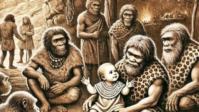 neandertallerin-yardimsever-toplumu-down-sendromlu-cocuk-91Z5N4Du.jpg