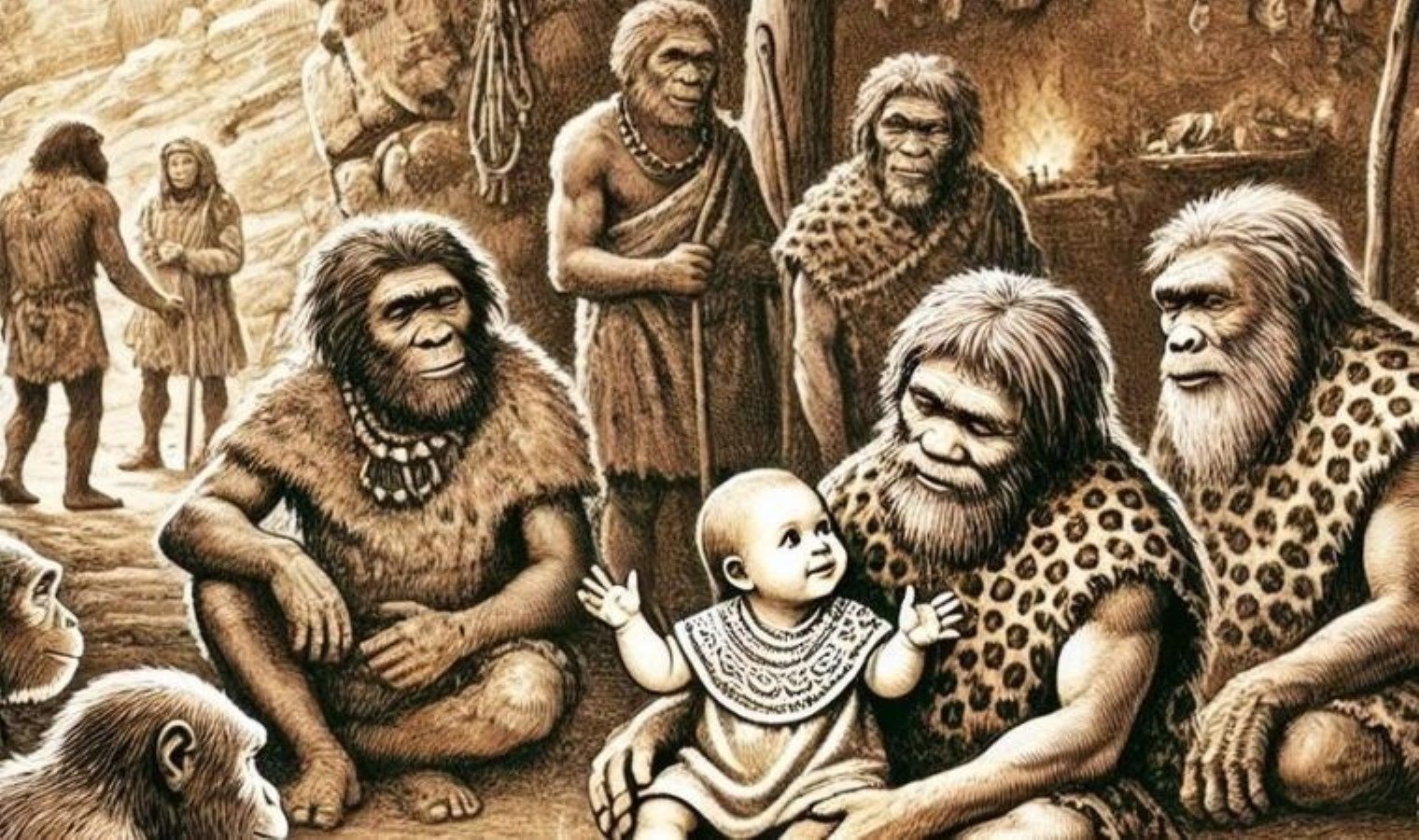 neandertallerin-yardimsever-toplumu-down-sendromlu-cocuk-91Z5N4Du.jpg
