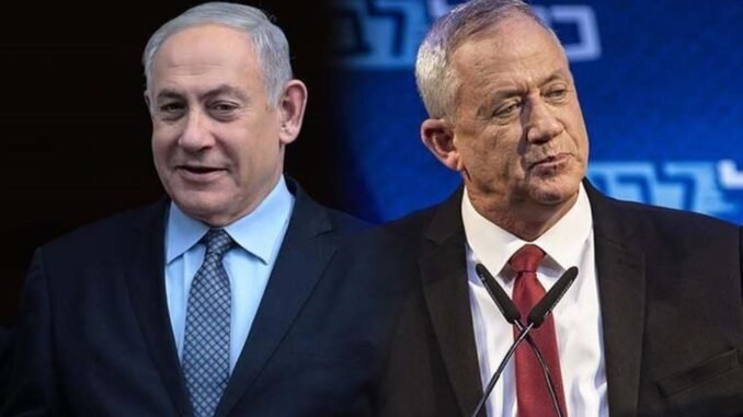 netanyahudan-gantza-cagri-pEmDM651.jpg