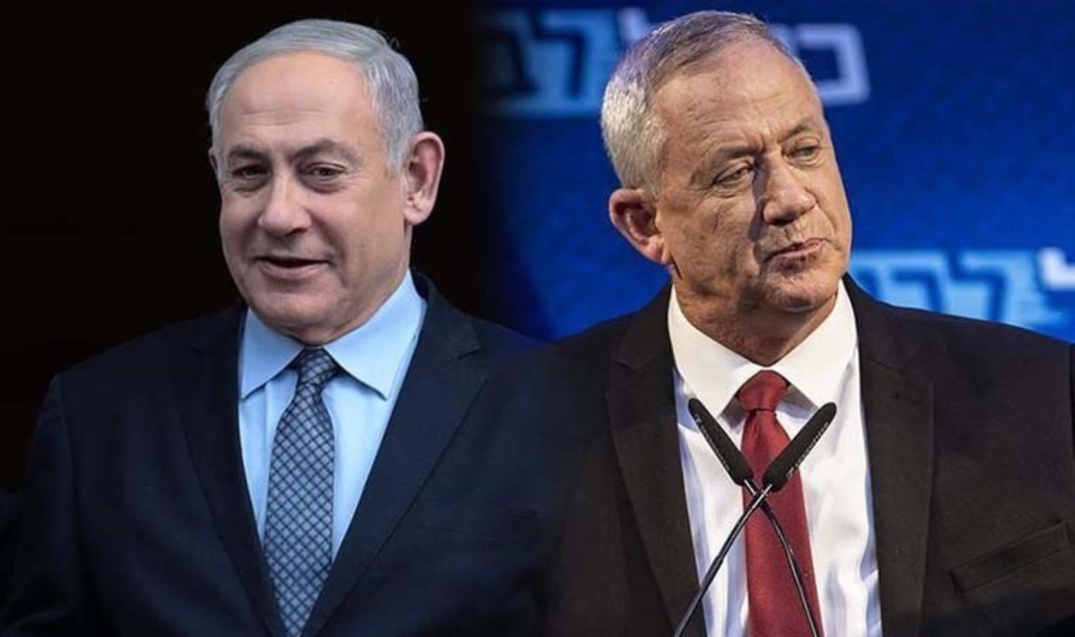 netanyahudan-gantza-cagri-pEmDM651.jpg