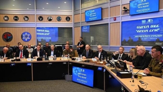 netanyahunun-aciklamalari-mutabakat-cabalarini-bicakladi-pheQP8z2.jpg