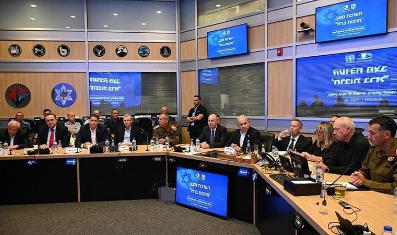 netanyahunun-aciklamalari-mutabakat-cabalarini-bicakladi-pheQP8z2.jpg