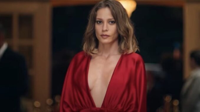 netflix-dizisi-kimler-geldi-kimler-gecti-basarilarina-devam-ediyor-HCYFJqOa.jpg