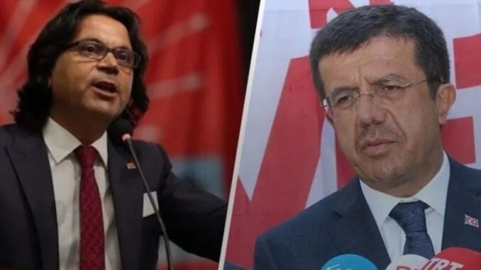 nihat-zeybekcinin-alkol-satisina-iliskin-karara-tepkiler-pJiHGC2x.jpg