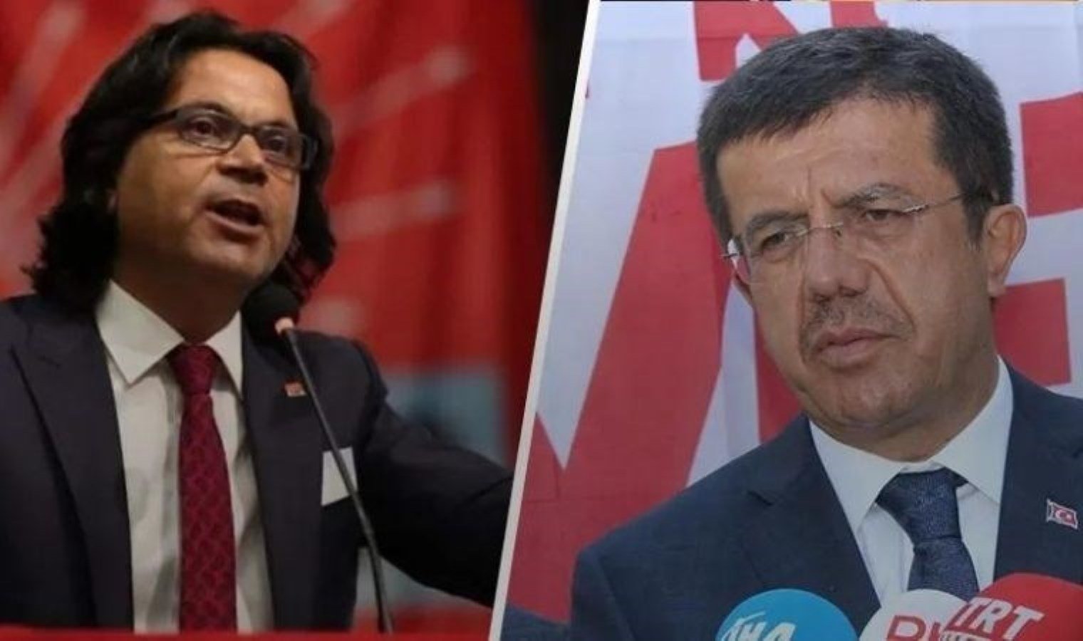 nihat-zeybekcinin-alkol-satisina-iliskin-karara-tepkiler-pJiHGC2x.jpg