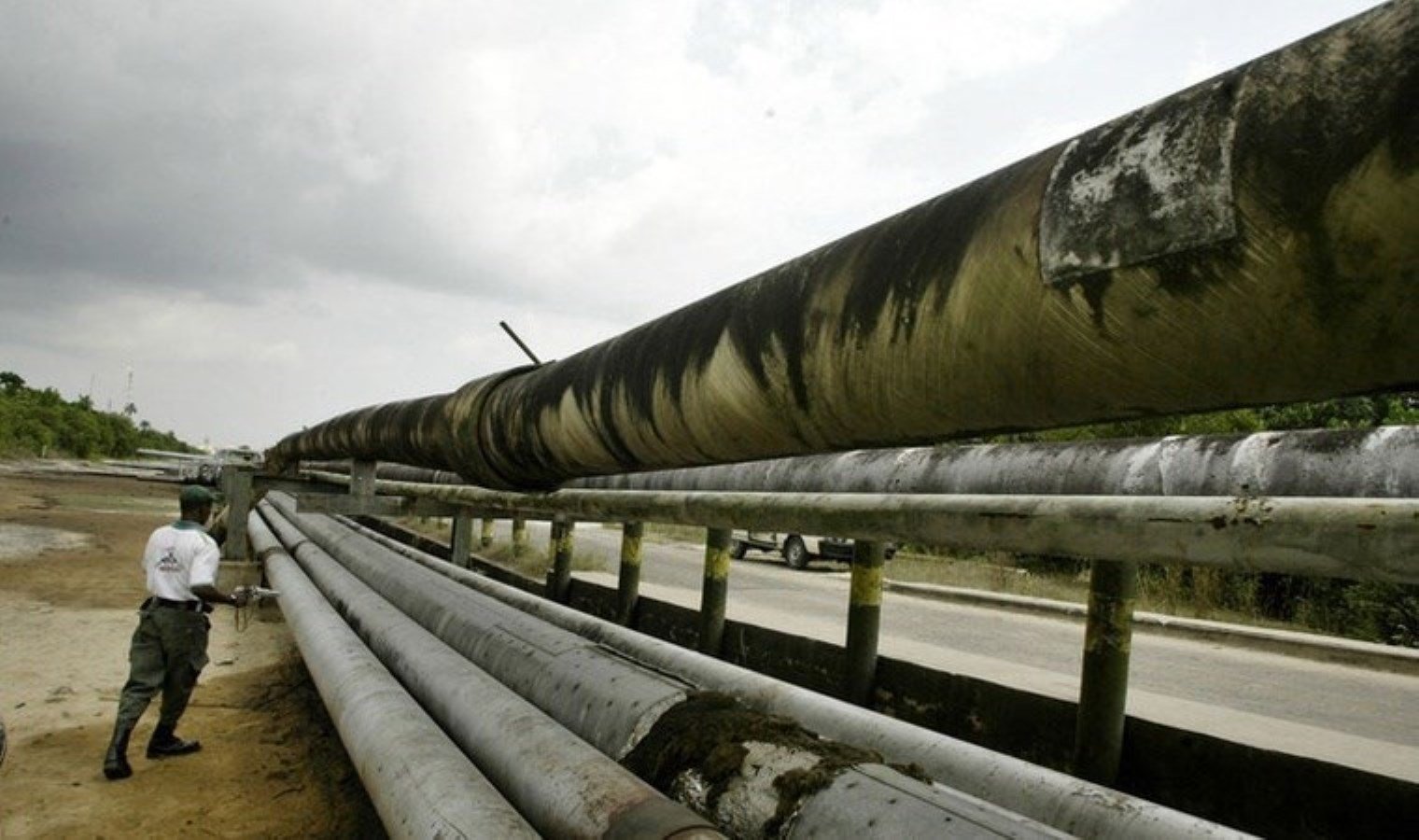 nijer-benin-petrol-boru-hatti-projesinde-sinir-krizi-YHXknC9N.jpg