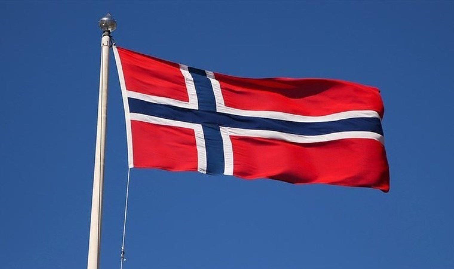 norvec-ukraynaya-silah-yardiminda-bulunacak-espK9MKO.jpg