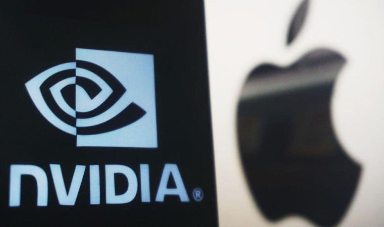 nvidia-dunyanin-en-degerli-ikinci-sirketi-oldu-eMmY7PLf.jpg