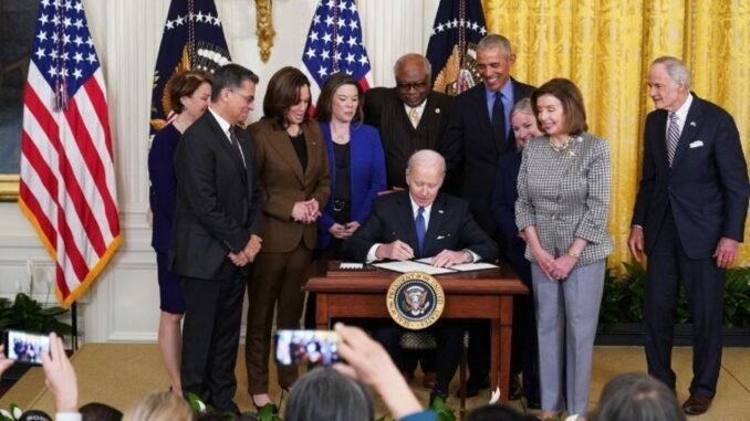 obamanin-biden-ve-trump-aciklamalari-Pb3zm1v1.jpg